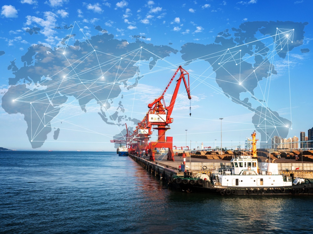 EC事業・ウェブ運営